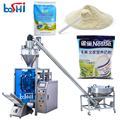 Automatic filling skim milk powder goat milk powder packaging machine whole farm milk powder packing machine1