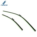 New Design Good Quality Soft Wiper Blade for Car Windshield1