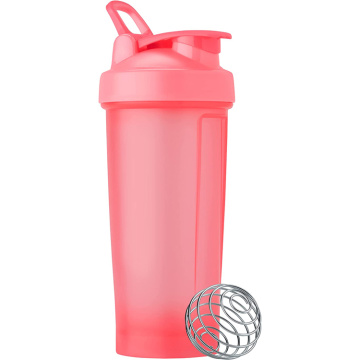 China Top 10 best protein shaker bottle Potential Enterprises