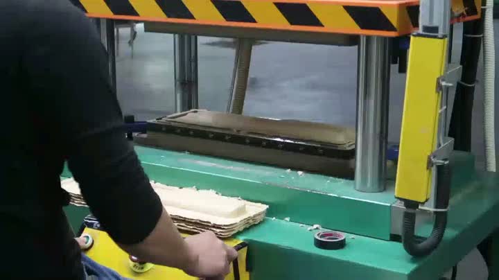 Die Cutting Mold02