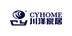Zhejiang Chuanyang Furniture Co., Ltd.