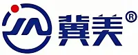 yimei