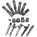 ZQYM Injector Lift Tool for Denso, Bosch 110, and Bosch 120 Common Rail Injectors1
