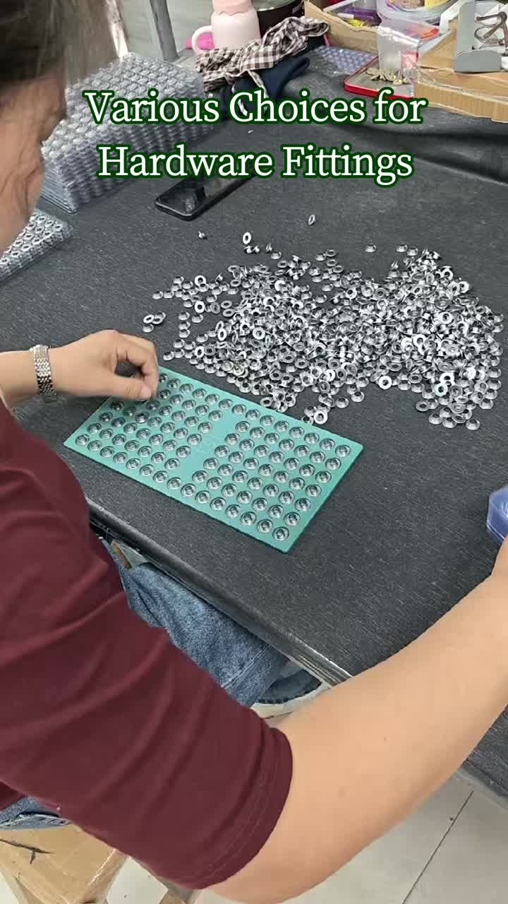 1784180615_22149_6