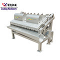 Litchi and Longan Peeling Machine: Professional Rambutan Peel Remove Equipment1