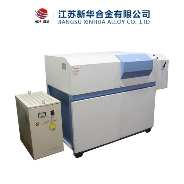equipment