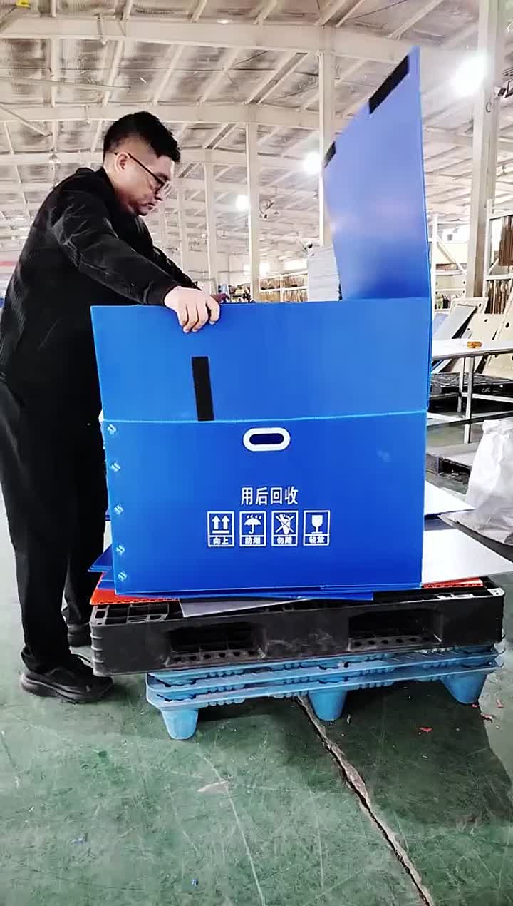 عرض المنتج