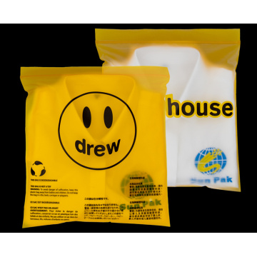 En Popüler 10 Çin Fermuarlı Çanta Markası