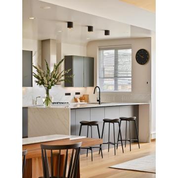 Layout kwizin ki fè ou santi ou plis brikabrak