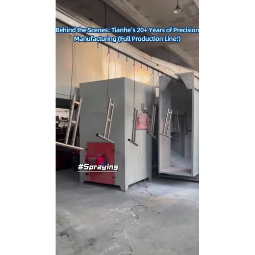 9eabc03b6b3e6a6cb1513e438b3db600