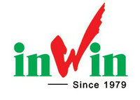 GUANGDONG INWIN INDUSTRIAL GROUP CO. ,LTD.