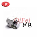 451864 Recovery Purp Part для PB PX PXR RX CIJ Inkjet Printer1
