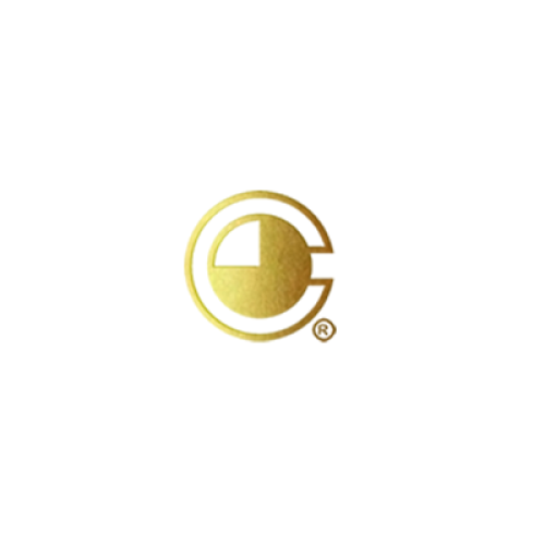 تقدم Wuxi Jincheng Pump مجموعة شاملة من مضخات الطرد المركزي للري الزراعي والحفاظ على المياه