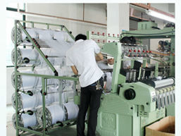 Dong Guan Yu Di Lanyards And Promotions Manufacturing Factory