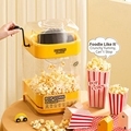 Automatic Fast Popcorn Popper Search1