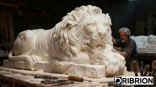 The Irreplaceable Artisan: Why Human Craftsmanship Endures in the Age of AI