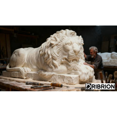 The Irreplaceable Artisan: Why Human Craftsmanship Endures in the Age of AI