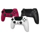 PlayStation 5 DualSense Wireless Controller