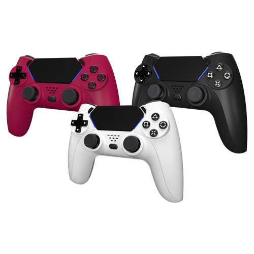 Controlador ps5 inalámbrico