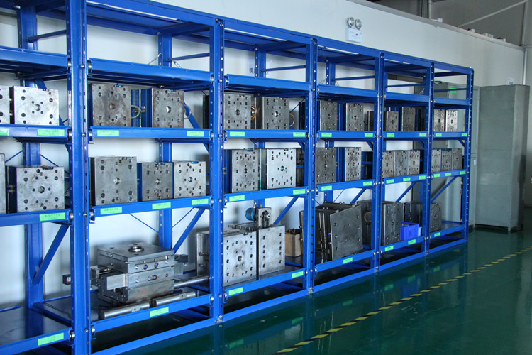 Qingdao DMD Medical Technology Co., LTD 