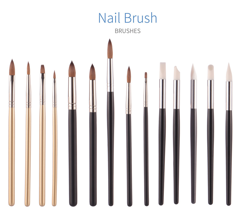 Nail Brush1