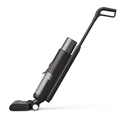 Shenzhen Factory Smart Cordless Vacuum & Automatic Washing Machine Floor Scrubber1
