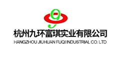 Hangzhou Jiuhuan Fuqi Industrial Co., Ltd.