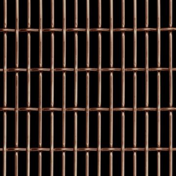 Top 10 Popular Chinese Copper Wire Mesh Manufacturers