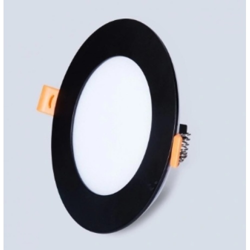 Innovation illuminante: explorer le monde des downlights LED