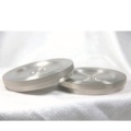 100% No Stick Film Coating Packaging Machine Sealing Roller1