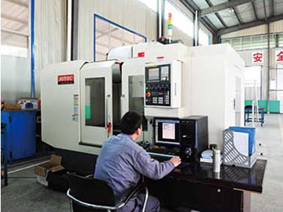 Jiangsu Sunshine Intelligent Equipment Co.,Ltd.