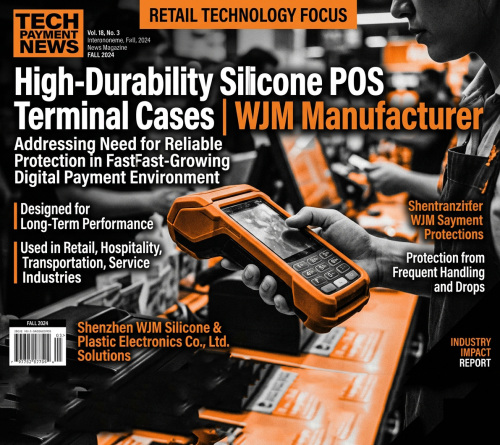 Silicone Components for New Energy Vehicles Manufacturer