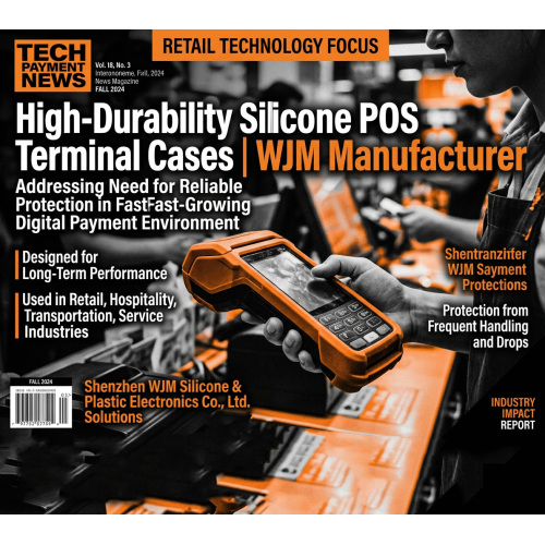 Silicone Components for New Energy Vehicles