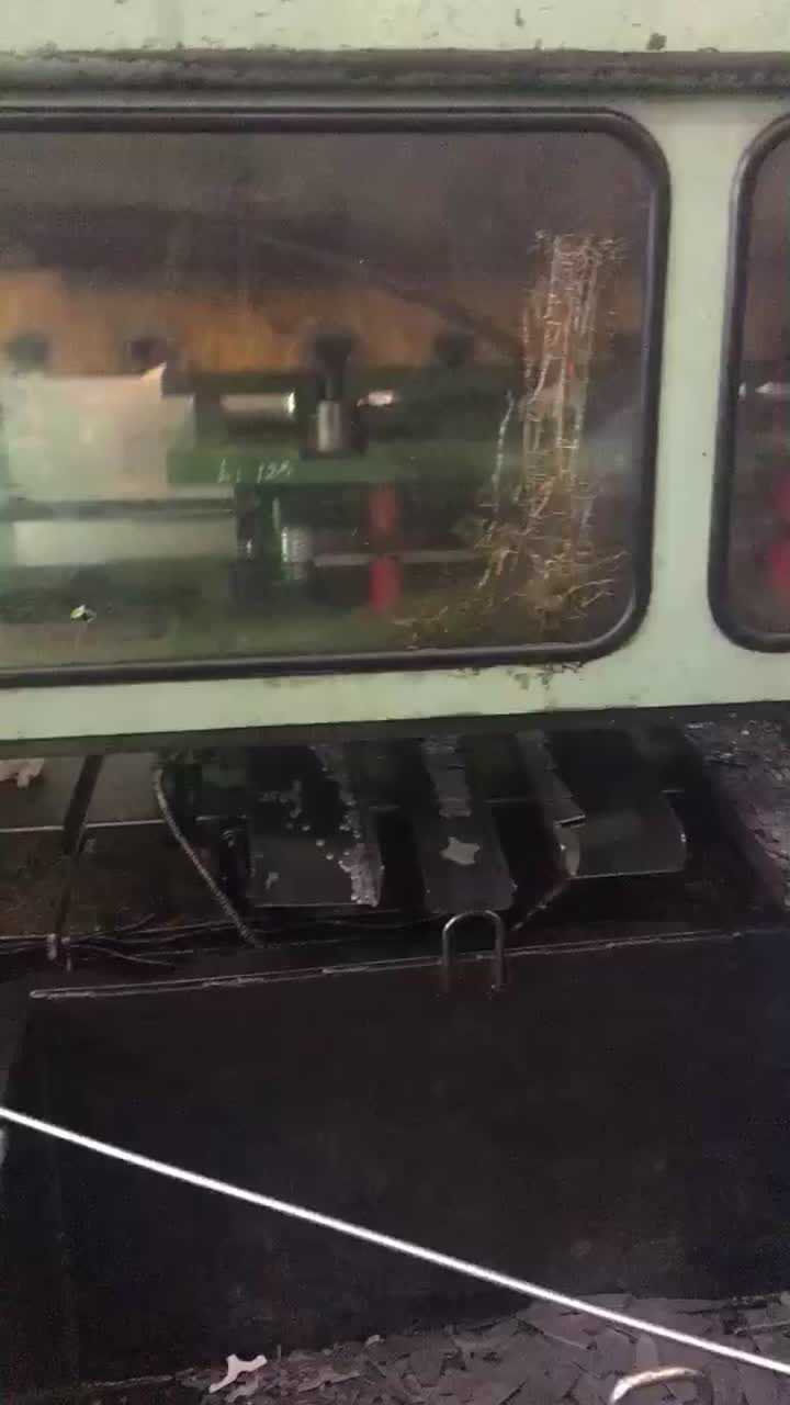 ea5868bfaedc52a4d412527c055106f6