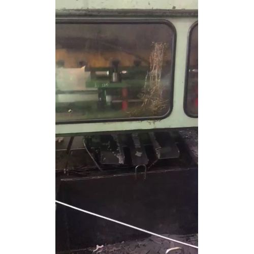 ea5868bfaedc52a4d412527c055106f6