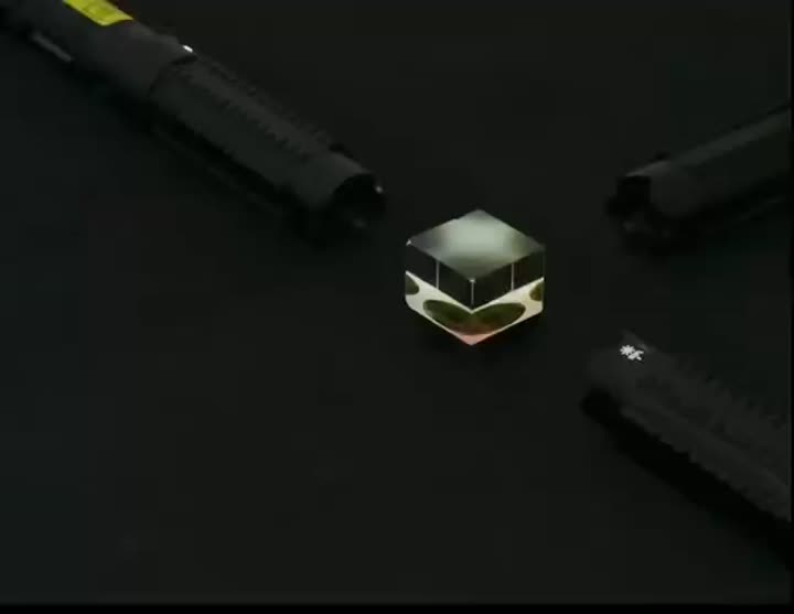 e23324756b57d1aa32daac3f4e77487d