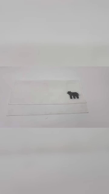 bamboo cotton muslin cloth