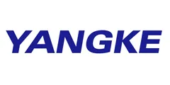 NINGDE BENTIAN ENGINE CO.,LTD.  