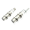 Metal Housing 15m Range M18 Cylindrical Through-Beam Photoelectric Sensor with PNP/NPN Output: Optical Sensor for Distance Measurement1