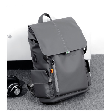 Top 10 business backpack Manufacturers