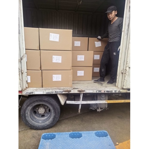 ACTION TOOLS Yingsu Window Cleaning Kits Continue Shipments, Overseas Orders Steadily Grow