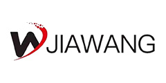 Anping Jiawang Hardware Wire Mesh Products Co., Ltd.