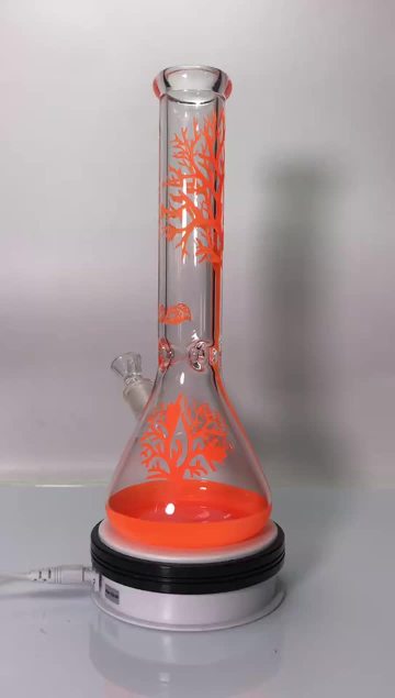 62视频