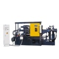 1300kN 130Ton High Pressure Aluminum Die Casting Machine - Price Inquiry1