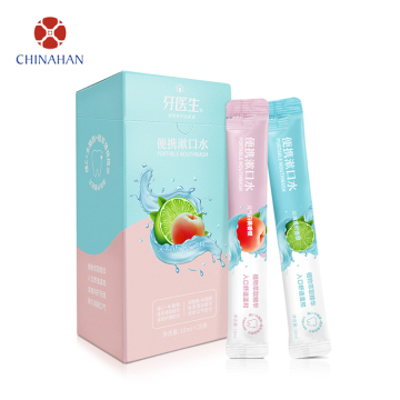 portable mouthwash 01