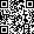 http://www.tildosac.com