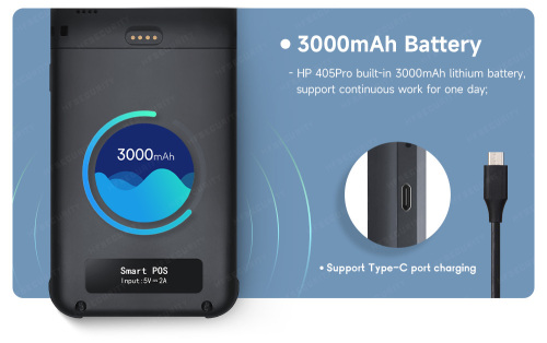 Fingerprint Scanner Smartphone Aplikasi Keamanan