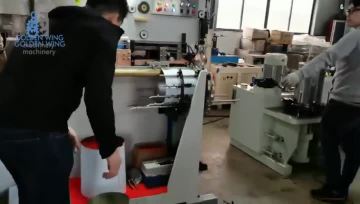 paint can machines