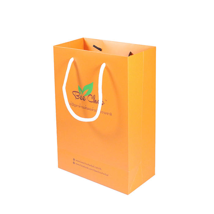 Shopping Bag