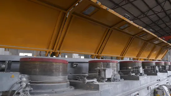 Yüksek Kaliteli AISI 302 Paslanmaz Çelik Yay Teli 0.8mm-2.0mm Parlak / Mat Yüzey Yüksek Çekme Yay Teli1